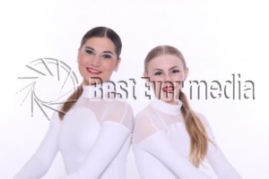 Brown_Sophia__HART24_1399