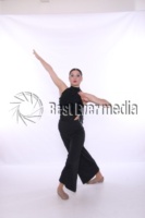 Brown_Sophia__HART24_1414