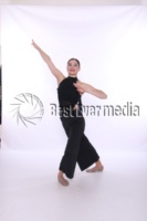 Brown_Sophia__HART24_1415