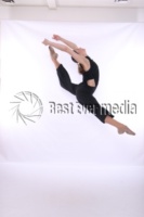 Brown_Sophia__HART24_1416