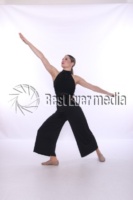 Brown_Sophia__HART24_1419