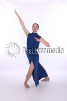 Brown_Sophia__HART24_1584