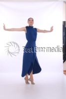 Brown_Sophia__HART24_1586