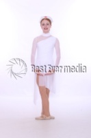 Hancock_Erica__HART24_0021