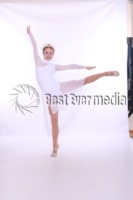 Hancock_Erica__HART24_0022