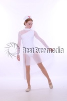 Hancock_Erica__HART24_0023