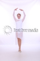 Hancock_Erica__HART24_0024