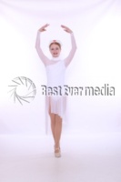 Hancock_Erica__HART24_0025