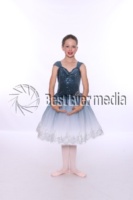 Cross_Addison_IMG_6823