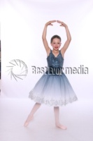 Cross_Addison_IMG_6825