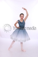 Cross_Addison_IMG_6826