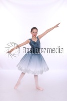 Cross_Addison_IMG_6827