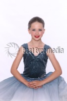 Cross_Addison_IMG_6831