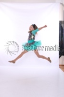 Cross_Addison__HART24_1374