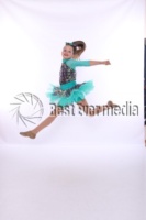 Cross_Addison__HART24_1375