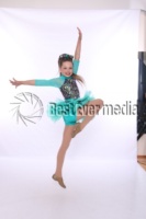 Cross_Addison__HART24_1376