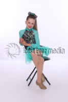 Cross_Addison__HART24_1377