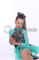 Cross_Addison__HART24_1378