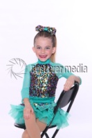 DesJardins_Stella__HART24_1337