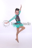 DesJardins_Stella__HART24_1340