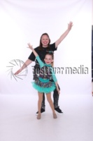 DesJardins_Stella__HART24_1365