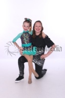 DesJardins_Stella__HART24_1366