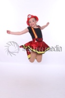 Gurski_Kavena__HART24_1169