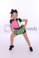 Gurski_Kavena__HART24_1250