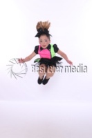 Gurski_Kavena__HART24_1257