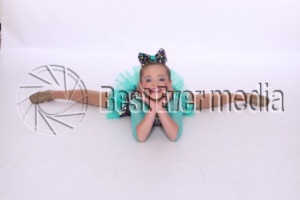 Gurski_Kavena__HART24_1341