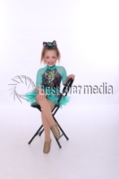 Gurski_Kavena__HART24_1346