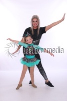 Gurski_Kavena__HART24_1349