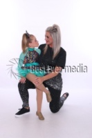 Gurski_Kavena__HART24_1352