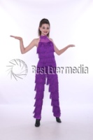 Hancock_Erica_HART24_0789