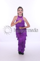 Hancock_Erica_HART24_0792