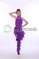 Hancock_Erica_HART24_0795