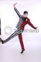 Hancock_Erica__HART24_1651