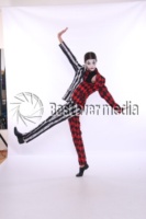 Hancock_Erica__HART24_1652