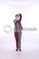 Hancock_Erica__HART24_1654