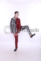 Hancock_Erica__HART24_1662