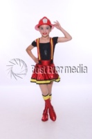 Hocutt_Kayla__HART24_1214