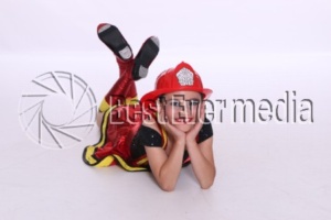 Hocutt_Kayla__HART24_1217