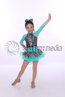 Hocutt_Kayla__HART24_1285