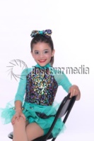 Hocutt_Kayla__HART24_1288