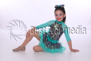 Hocutt_Kayla__HART24_1289