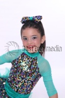 Hocutt_Kayla__HART24_1290