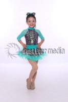 Hocutt_Kayla__HART24_1291