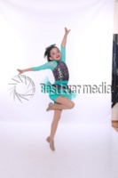 Hocutt_Kayla__HART24_1292