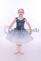 Holdorf_Campbell_HART24_0870