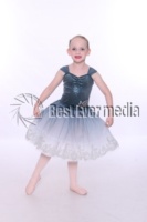 Holdorf_Campbell_HART24_0871